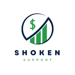 Shoken