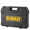 Dewalt DWMT73801 108-Piece Mechanic's Tool Set - Image 3