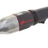 1/2" Right-angle Air Impact Wrench, 180 ft-lbs Max Torque, Maintenance Duty - Image 2
