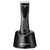 Andis 79160 Rechargeable Detachable Lithium Ion - Image 8