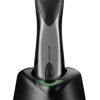 Andis 79160 Rechargeable Detachable Lithium Ion - Image 7