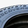 Pair of 2 (TWO) Cooper Discoverer STT Pro LT 35X12.50R20 121Q E (10 Ply) MT M/T Mud Tires - Image 9