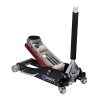 3 Ton Aluminum Service Jack - Image 2