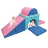 67i Toddler Climbing Toddlers Equipment - Image 9
