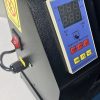 16" x20" Digital Clamshell Heat Press Transfer T-Shirt Sublimation Press Machine ZP1620 - Image 2