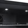 24" Wide Built-In All-Freezer, ADA Compliant (Panel Not Included) - Image 4