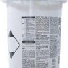 3 INCH CHLORINE TABLETS â 50 LBS - Image 2