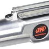 3/8" Inline Air Impact Wrench, 200 ft-lbs Max Torque, General Duty - Image 2