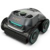 AIPER Seagull Pro Lite Quad Motor - Image 9