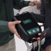 Battery Tender 4 Bank Multibank Charger - 12 AMP (3 AMPs Per Bank) - Selectable 12V / 6V - Smart and Switchable Multi Battery Charger and Maintainer for Marine Applications - 022-1004-DL-WH - Image 6