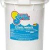 3 INCH CHLORINE TABLETS â 50 LBS