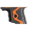 9 Amp Corded 1/2 in. Spade Handle Mud Mixer R7122 - Image 5