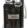 20-Gallon Fluid Evacuator - JDI-20EV - Image 2