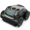 AIPER Seagull Pro Lite Quad Motor - Image 8