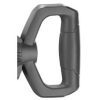 9 Amp Corded 1/2 in. Spade Handle Mud Mixer R7122 - Image 6