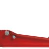 American Forge & Foundry 302T 3 Ton Heavy Duty Floor Jack - Image 4