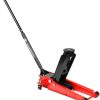 American Forge & Foundry 302T 3 Ton Heavy Duty Floor Jack - Image 3