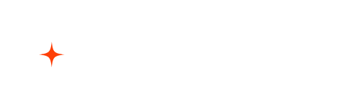 zorvixs logo  e1748783969634