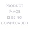 Arksen 30 Gallon Portable Gas Caddy Fuel Storage Tank Large Gasoline Diesel Can Hand Siphon Pump Rolling Wheels, Black